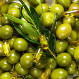 Positive Hotel Health & Beauty Supplement POO Pods