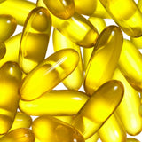 Positive Hotel Health & Beauty Supplement POO Pods