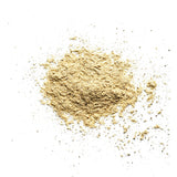 Positive Hotel Plant Proteins POWER BLEND PACKET