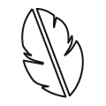 program icon