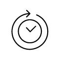 program icon