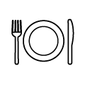 program icon