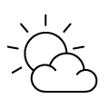 program icon