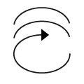 program icon