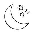 program icon
