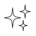 program icon