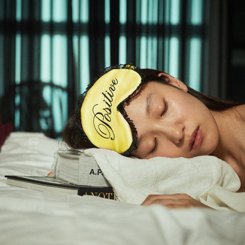 about positive hotel