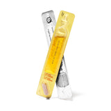 Positive Hotel Health & Beauty Supplement COLLAGEN + VITAMIN DUO