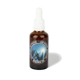 Positive Hotel Health & Beauty Supplement IMMUNITY BOOST DROPS