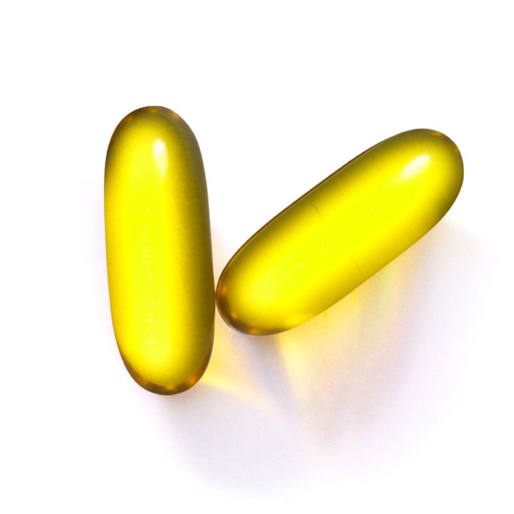 Positive Hotel Health & Beauty Supplement POO Pods