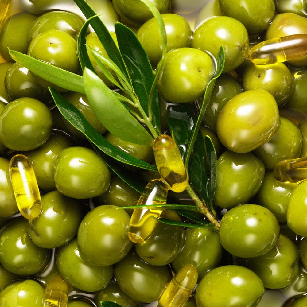 Positive Hotel Health & Beauty Supplement POO Pods