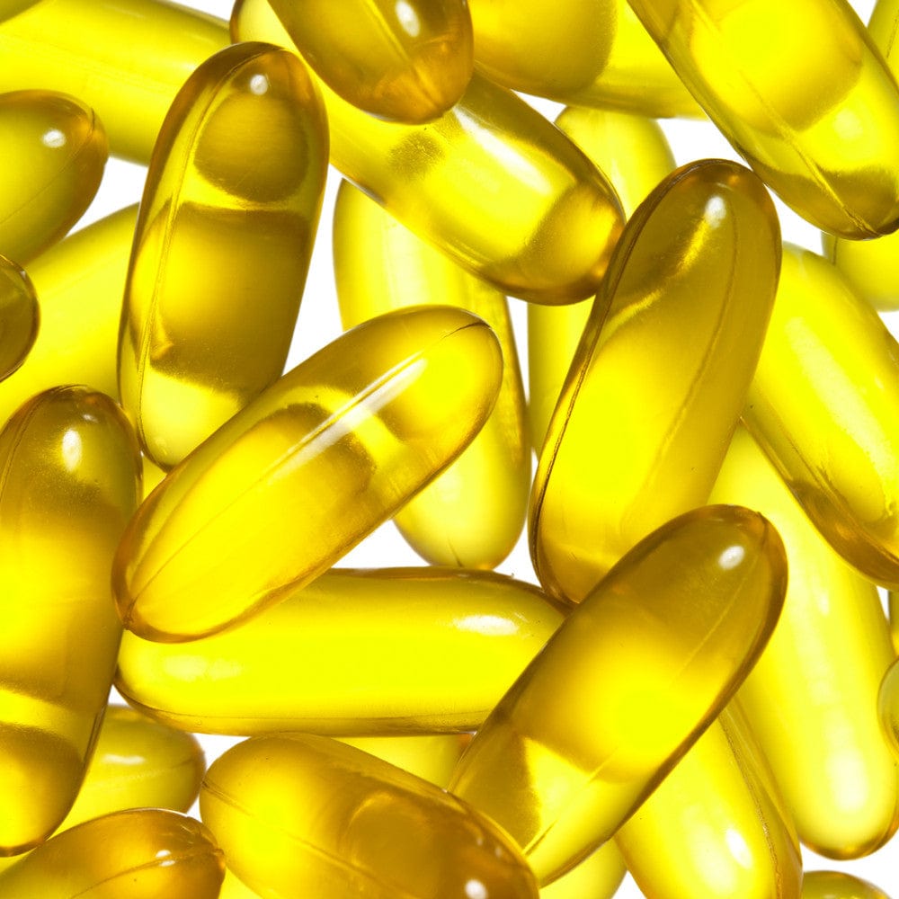 Positive Hotel Health & Beauty Supplement POO Pods