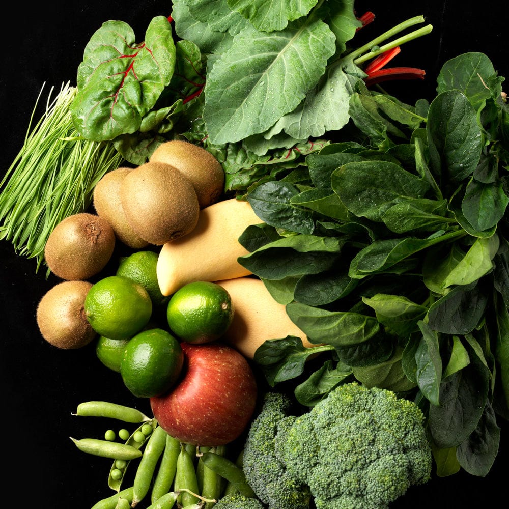 Positive Hotel Health & Beauty Supplement Positive Power Packet