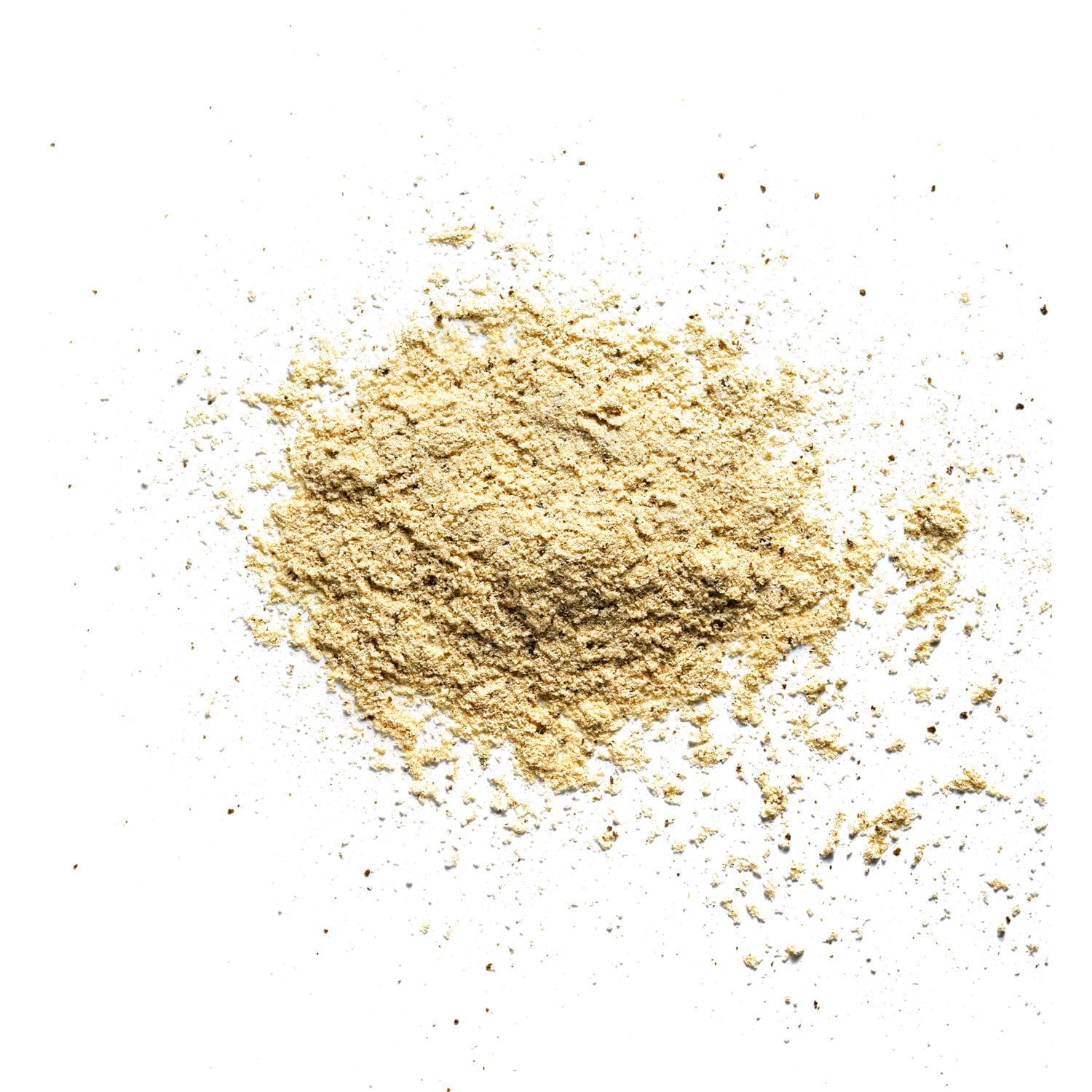 Positive Hotel Plant Proteins POWER BLEND PACKET