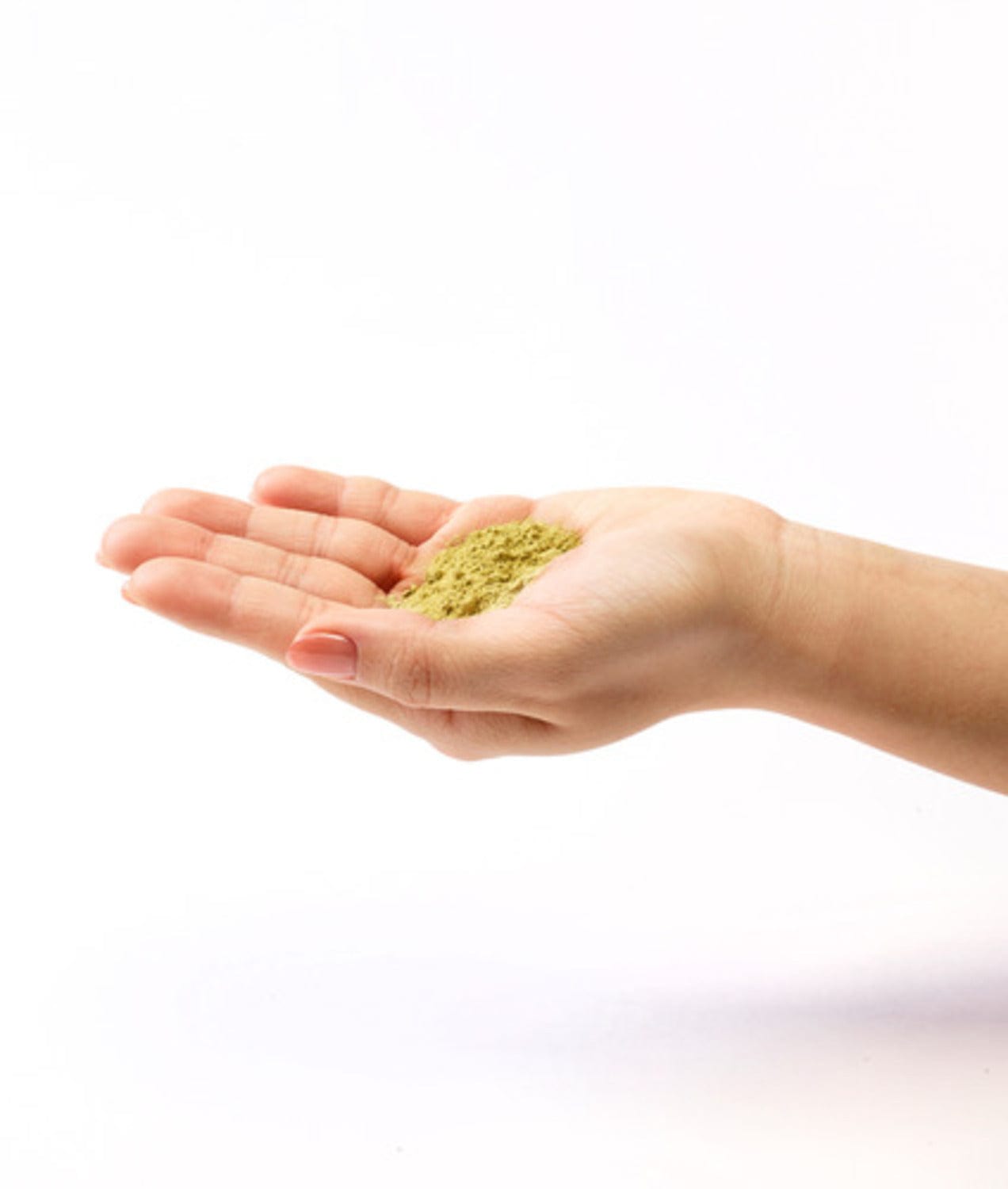 Positive Hotel Skincare GREENZYME CLEANSER